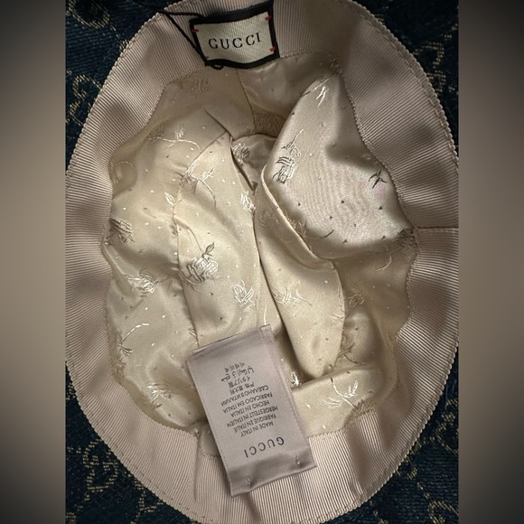 Hat - Picture 4 of 4